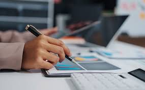 Loan Management System screenshot
